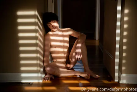 Deformphotos OnlyFans Leaked Free Thumbnail Picture - #vhXEP3GzZq