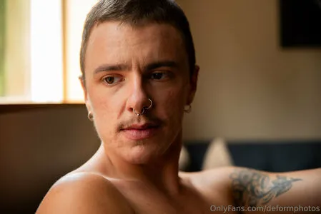 Deformphotos OnlyFans Leaked Free Thumbnail Picture - #yH0a2VMLOY