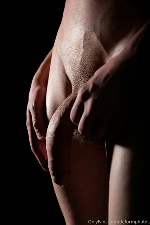 Deformphotos OnlyFans Leaked Free Thumbnail Picture - #zP2rcJj9ZC