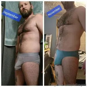 Defregret OnlyFans Leaked Free Thumbnail Picture - #H4mhmutYPv