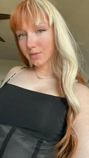 Defs Not Ur Mom OnlyFans Leaked Free Thumbnail Picture - #5ge04I47yh