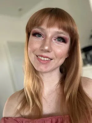 Defs Not Ur Mom OnlyFans Leaked Free Thumbnail Picture - #AvYIOlfBUc