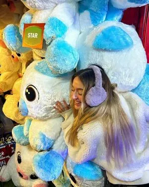 Degeneratequeen OnlyFans Leaked Free Thumbnail Picture - #FEfJ2OqAtb