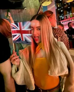 Degeneratequeen OnlyFans Leaked Free Thumbnail Picture - #IPZt0z33fM