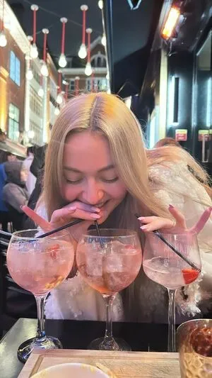 Degeneratequeen OnlyFans Leaked Free Thumbnail Picture - #QKIZGRZI8e