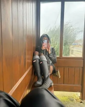 Degeneratequeen OnlyFans Leaked Free Thumbnail Picture - #QQDBfxQ2y6