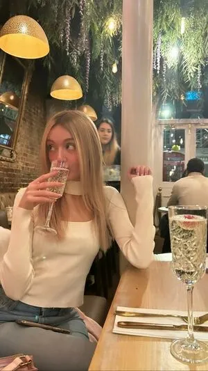 Degeneratequeen OnlyFans Leaked Free Thumbnail Picture - #YoIPbXCD3g