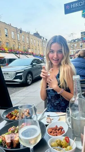 Degeneratequeen OnlyFans Leaked Free Thumbnail Picture - #sNphtIG2nM
