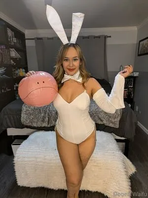 Degenwaifu OnlyFans Leaked Free Thumbnail Picture - #uxeOA3a0aU