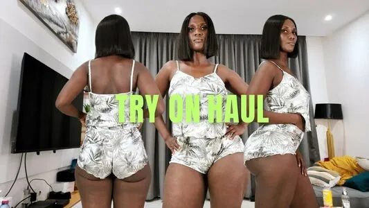 Degold OnlyFans Leaked Free Thumbnail Picture - #8NJGjcH2NP