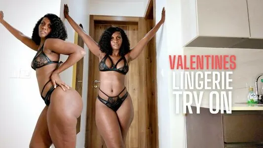 Degold OnlyFans Leaked Free Thumbnail Picture - #EPhUWifzlG