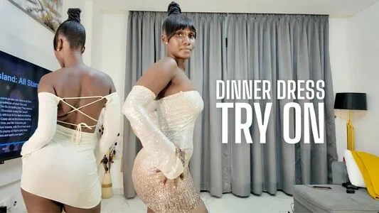 Degold OnlyFans Leaked Free Thumbnail Picture - #XeI1wtgMf0