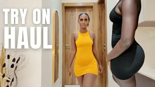 Degold OnlyFans Leaked Free Thumbnail Picture - #dJJd26rbQS