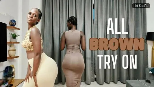 Degold OnlyFans Leaked Free Thumbnail Picture - #dVrPcjQueN