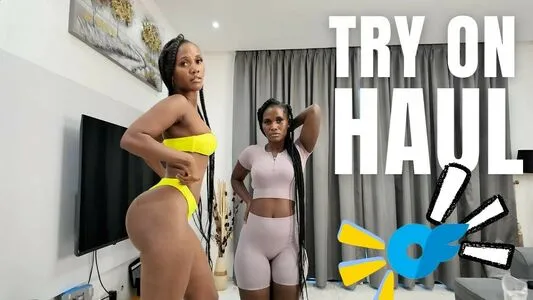 Degold OnlyFans Leaked Free Thumbnail Picture - #spBk7hDCEP