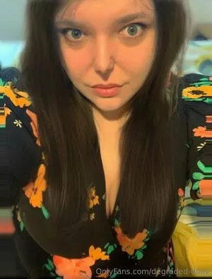 Degraded Dolly OnlyFans Leaked Free Thumbnail Picture - #PnhpiRmEAO