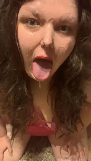 Degraded Dolly OnlyFans Leaked Free Thumbnail Picture - #pwpB3UuilU