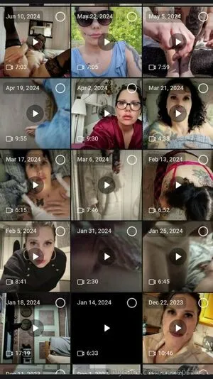 Dehepsafree OnlyFans Leaked Free Thumbnail Picture - #2Wup5emIYc