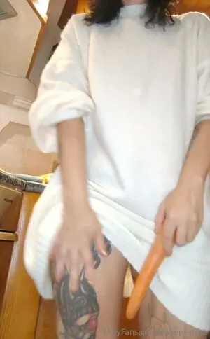 Dehepsafree OnlyFans Leaked Free Thumbnail Picture - #8RTv8Y17Nv