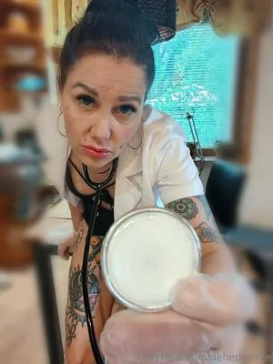 Dehepsafree OnlyFans Leaked Free Thumbnail Picture - #8p7uoIrTRu