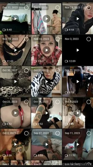 Dehepsafree OnlyFans Leaked Free Thumbnail Picture - #Dg4nQF0HqT