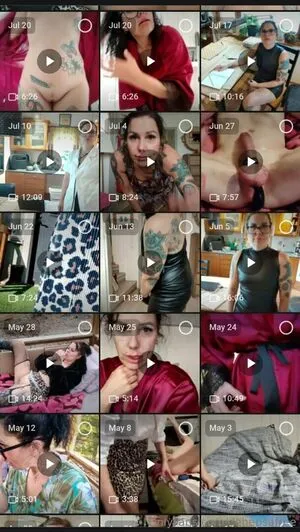 Dehepsafree OnlyFans Leaked Free Thumbnail Picture - #DnPFbeDn3E