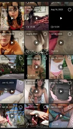 Dehepsafree OnlyFans Leaked Free Thumbnail Picture - #EcilIJDvEz