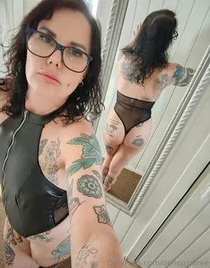 Dehepsafree OnlyFans Leaked Free Thumbnail Picture - #HaCVuBLZ89