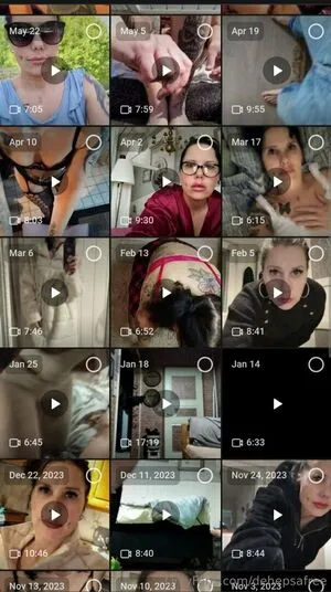 Dehepsafree OnlyFans Leaked Free Thumbnail Picture - #Rn62ULvBA3