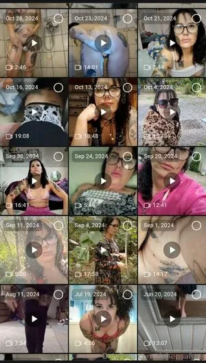 Dehepsafree OnlyFans Leaked Free Thumbnail Picture - #SE73qpl7LP