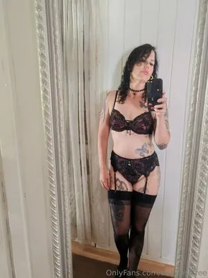 Dehepsafree OnlyFans Leaked Free Thumbnail Picture - #VIpRZus7qs