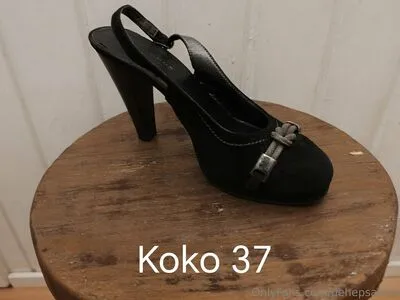 Dehepsafree OnlyFans Leaked Free Thumbnail Picture - #XQhhdSQVlv