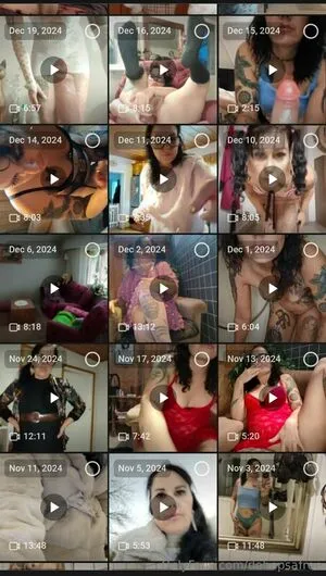 Dehepsafree OnlyFans Leaked Free Thumbnail Picture - #ZMsvkIPm9y