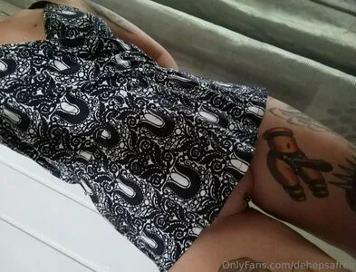 Dehepsafree OnlyFans Leaked Free Thumbnail Picture - #ZVZhUDQehV