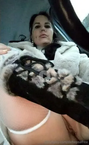 Dehepsafree OnlyFans Leaked Free Thumbnail Picture - #aLEWVgKHG8