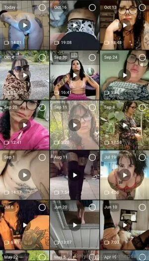 Dehepsafree OnlyFans Leaked Free Thumbnail Picture - #eYN03g8PFc