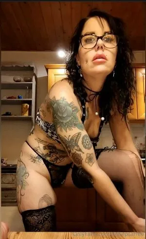 Dehepsafree OnlyFans Leaked Free Thumbnail Picture - #fxFlmdXmaZ