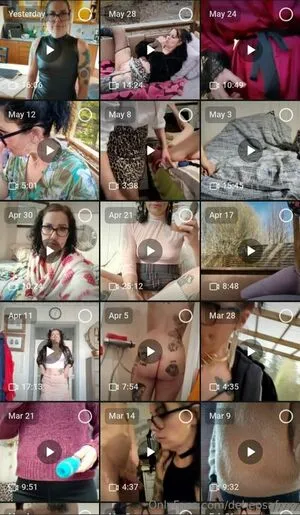 Dehepsafree OnlyFans Leaked Free Thumbnail Picture - #hPa3Dx6vLg