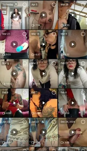 Dehepsafree OnlyFans Leaked Free Thumbnail Picture - #sJ2mzeHJHm