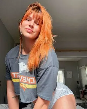 Dehlani OnlyFans Leaked Free Thumbnail Picture - #QIuqBRX8KM