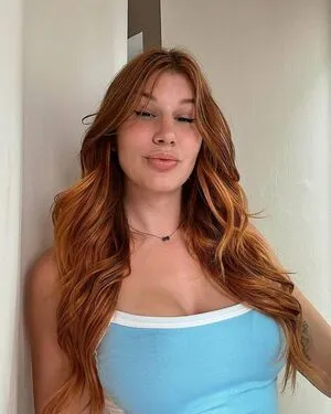 Dehlani OnlyFans Leaked Free Thumbnail Picture - #l1I0DnJyHR