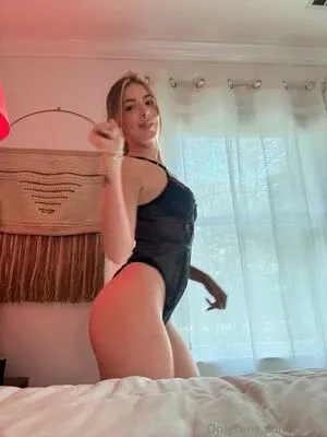 Dehlilah Banks OnlyFans Leaked Free Thumbnail Picture - #7aQ6ISvelj