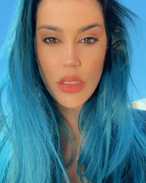 Deia Cassali OnlyFans Leaked Free Thumbnail Picture - #4o996Sbamp