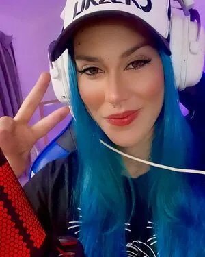 Deia Cassali OnlyFans Leaked Free Thumbnail Picture - #HEeBYQmboG