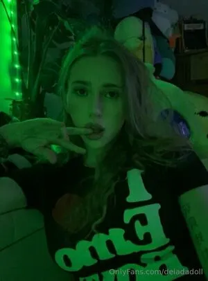 Deiadadoll OnlyFans Leaked Free Thumbnail Picture - #0v18skgsaA