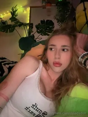 Deiadadoll OnlyFans Leaked Free Thumbnail Picture - #7dfxwt7RQZ