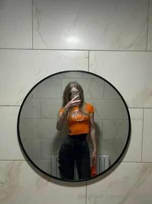 Deiadadoll OnlyFans Leaked Free Thumbnail Picture - #9nHySYrGAa