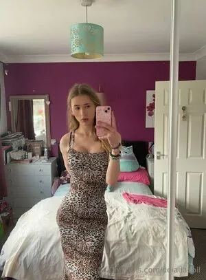 Deiadadoll OnlyFans Leaked Free Thumbnail Picture - #AKVhu4EiYI