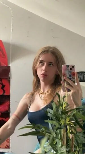 Deiadadoll OnlyFans Leaked Free Thumbnail Picture - #GTYy7EMClC