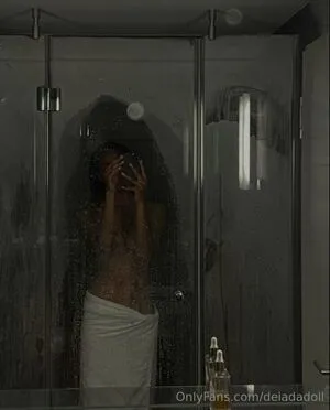 Deiadadoll OnlyFans Leaked Free Thumbnail Picture - #HM6Mjc9vU7